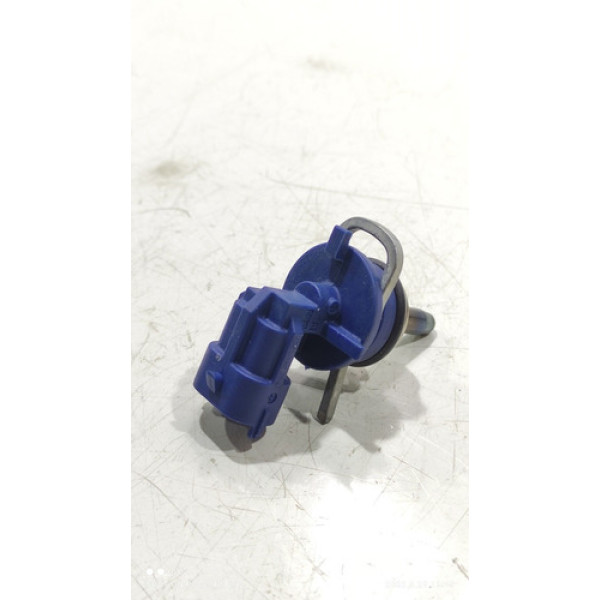 Vela Aquecedora Combustível Ford Ka 1.0 2014-2019 