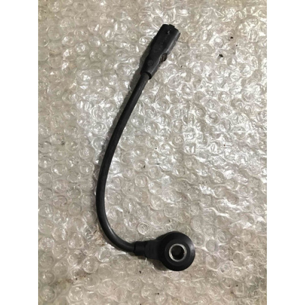 Sensor De Detonação Citröen C4 Pallas 2.0 Automático 2008 R