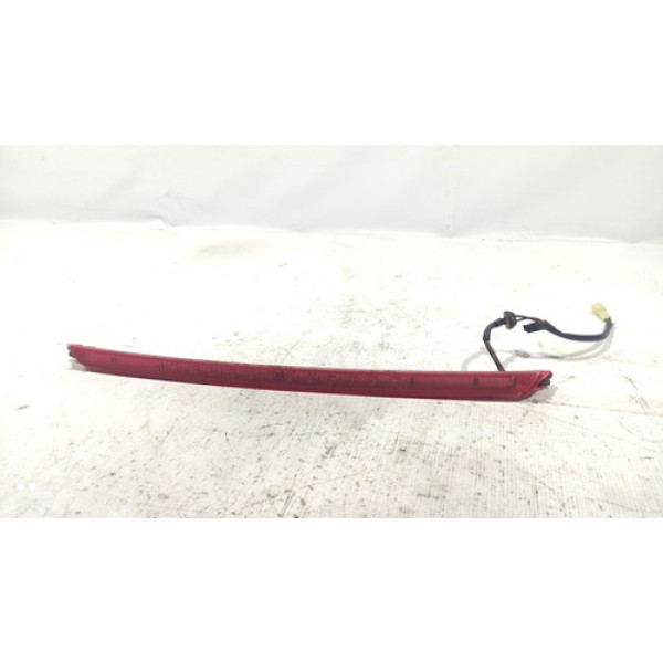 Break Light Porta Malas Chery Celer 1.5 2015 C/detalhe 