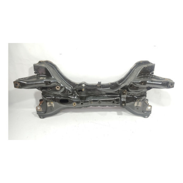 Agregado Da Suspensão Honda Fit 2004 Ppp