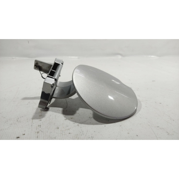 Portinhola Tanque De Combustível Peugeot 307 Hatch