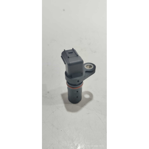 Sensor Rotação Honda New Fit 1.5 2010 (j5t33271)