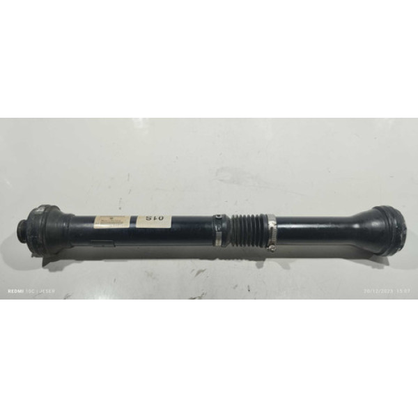 Eixo Cardan Dianteiro Amarok Bi-turbo Diesel 2.0 2012 163cv