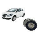 Tensor Esticador Correia Alternador Chevrolet Prisma 2013 18
