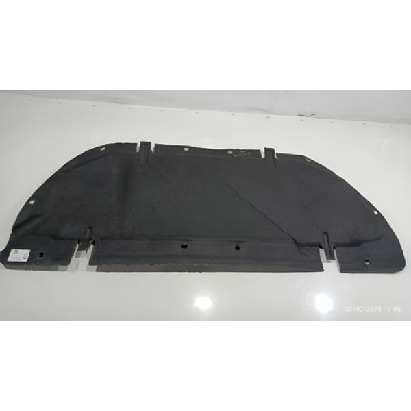 Forro Do Capo Jeep Renegade Sahara 1.3 T270 2025