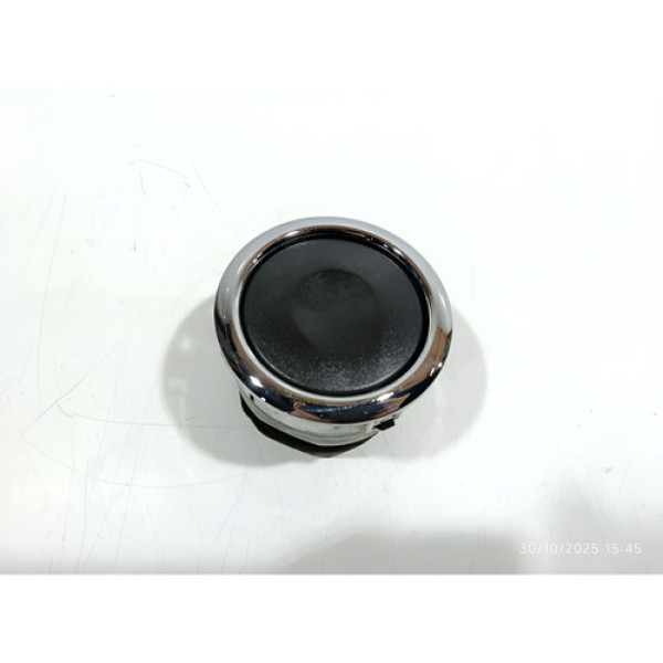 Difusor De Ar Do Painel Jac J3 2014