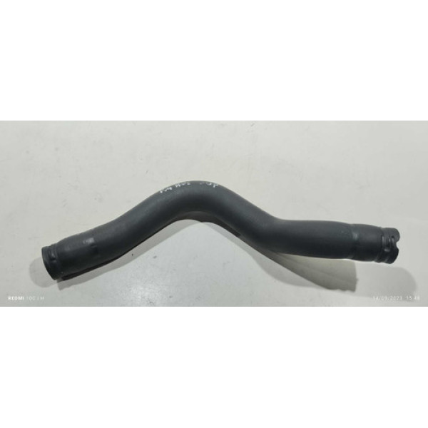 Mangueira Superior Radiador Ford Ka 1.0 2015 