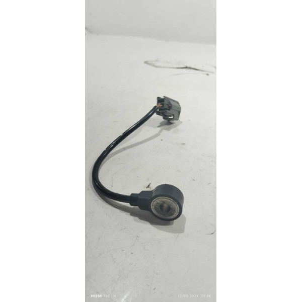 Sensor De Detonação Ford Fusion 2.0 Tgdi 4x4 2012