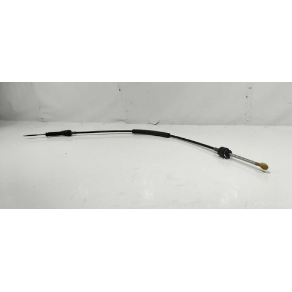 Cabo Engate De Marcha Volkswagen Fox 2013 (compare)