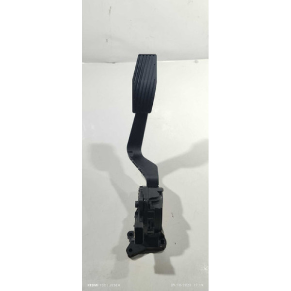 Pedal Acelerador Jeep Renegade Sport 2021