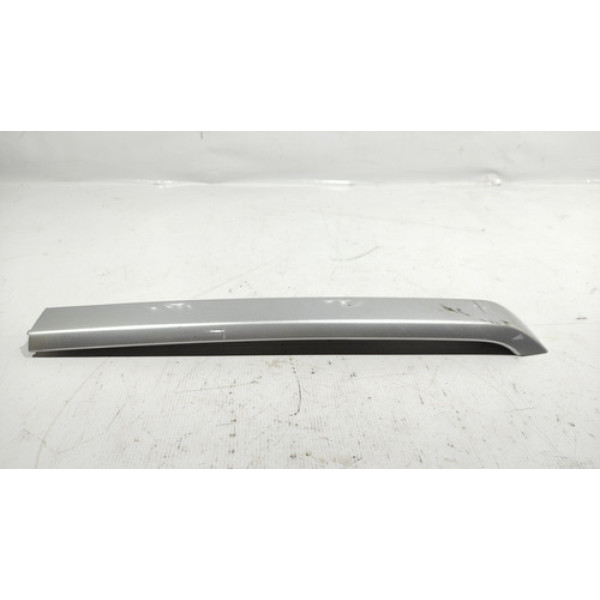 Capa Hack Peugeot 2008 Lado Esquerdo 2015