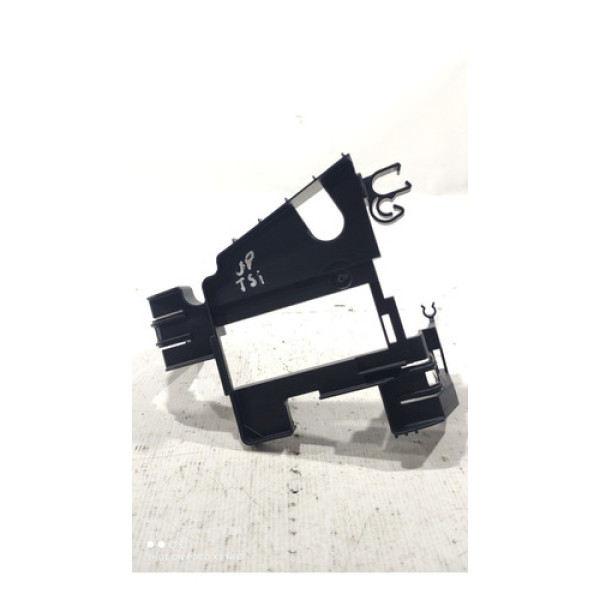 Suporte Caixa De Fusível  Up Mpi 1.0 2015 