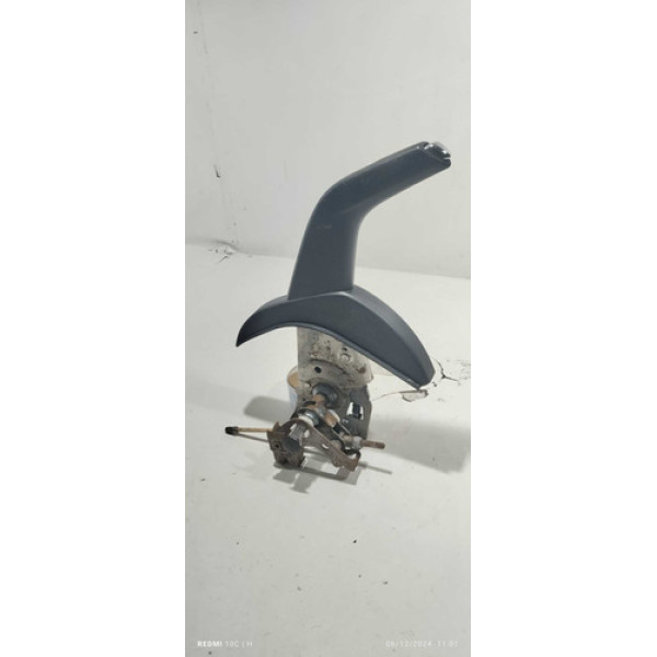 Alavanca Do Freio De Mão Chevrolet Spin Lt 1.8 2013 