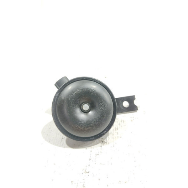 Buzina Alarme Hyundai I30 2010