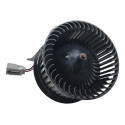 Motor Do Ar Forçado  Tracker 1.0 Aut. Flex 116cv 2021