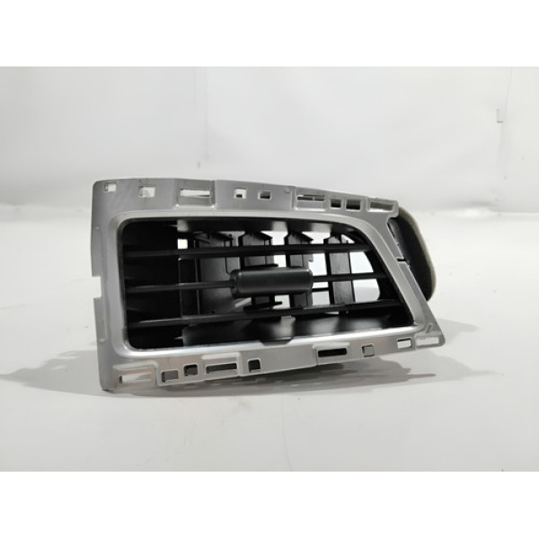 Difusor De Ar Direito Do Painel Focus 2018 (sem Moldura)