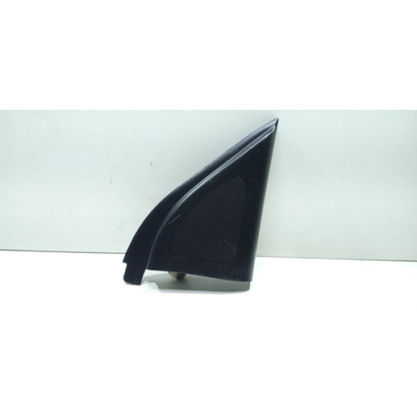 Acabamento Interno Retrovisor Lado Direito Kia Cerato 