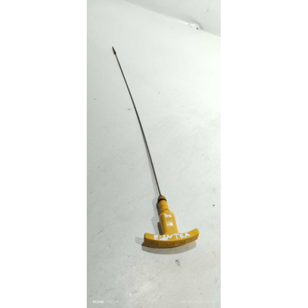 Vareta Nível Óleo Motor Hyundai Elentra 2.0 2013