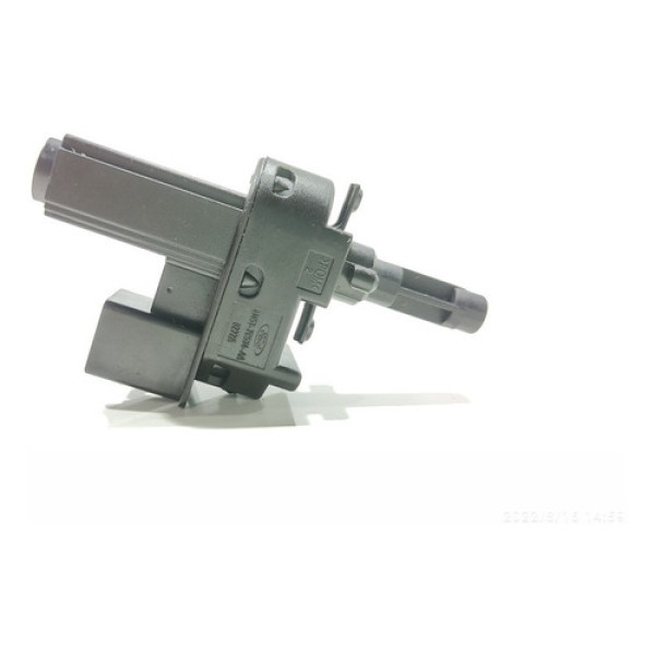 Sensor Do Pedal De Embreagem New Fiesta 2014