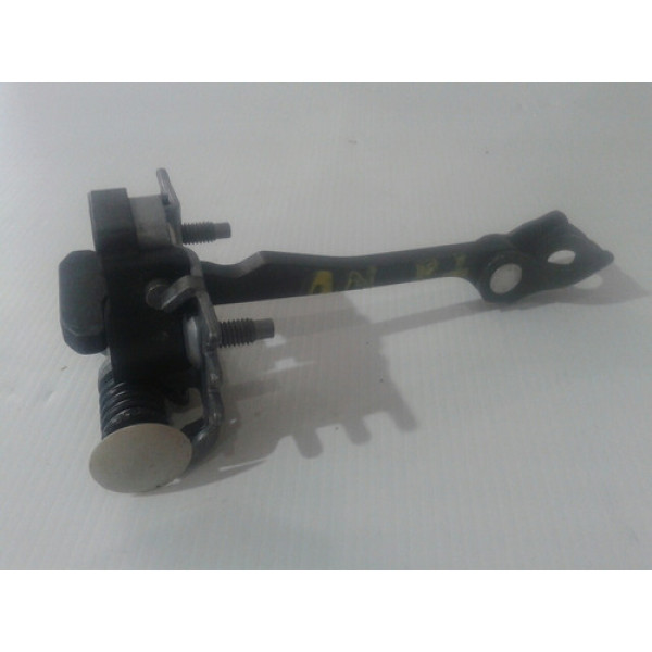 Limitador Porta Traseira Direita Citroen C3 2015