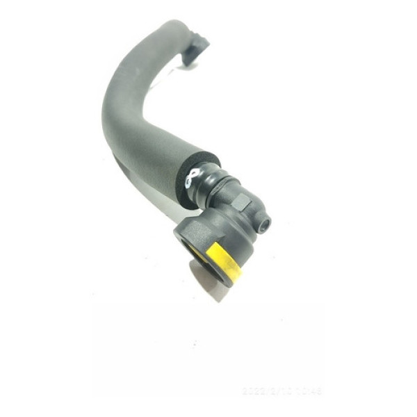 Mangueira Do Coletor De Admissão Peugeot 408 2012 2.0