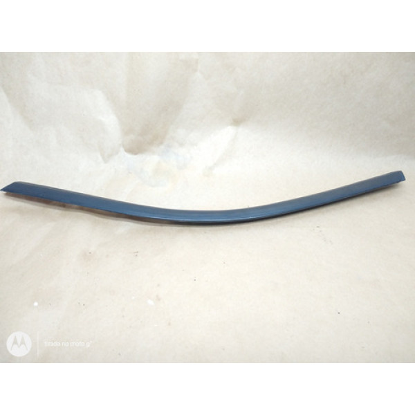 Pestana Moldura Externa Esquerda Gran Picasso 2010 Cx29