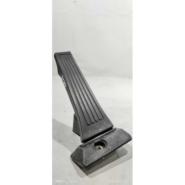 Pedal Do Acelerador Hyundai Ix35 2.0 2012