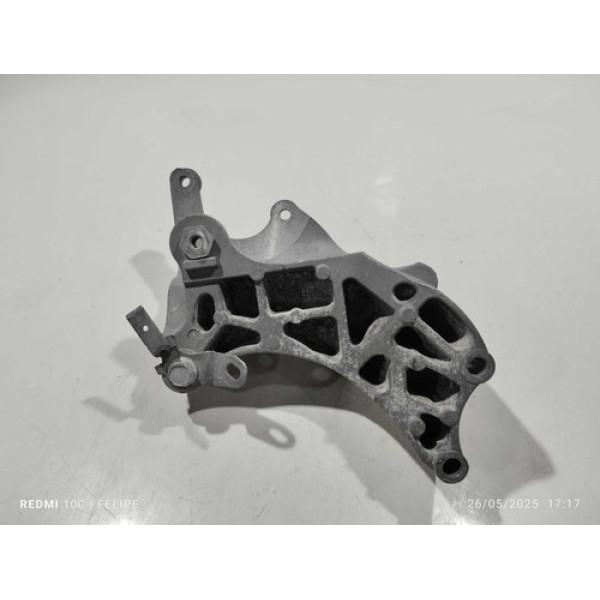 Suporte Bomba D. Alter Mitsubishi Lancer 2014 (4450a1885)