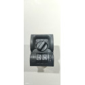 Comando Botão De Luz Chevrolet Vectra 1997-2005 