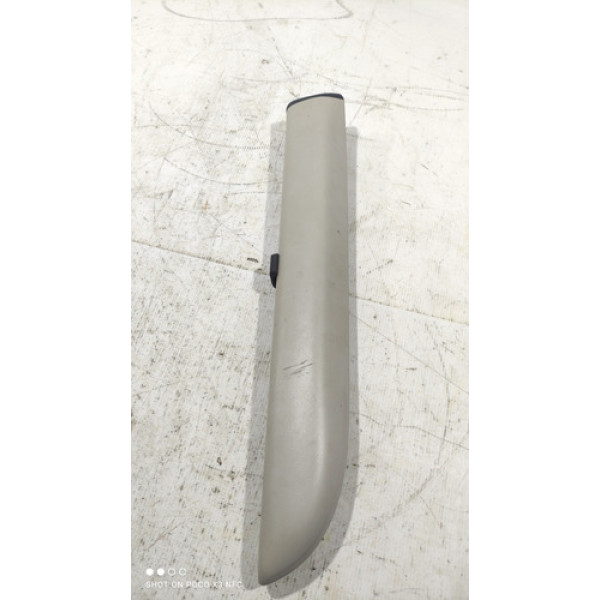 Cortina Janela Traseira Direita Citroën C4 Picasso 2007-2014