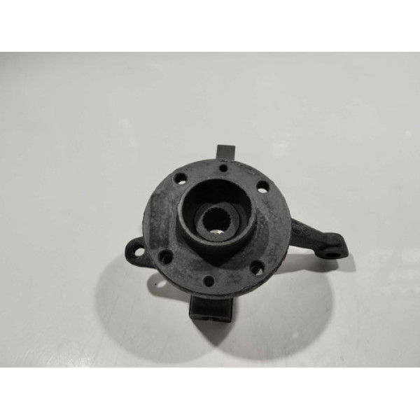 M.o.n.t.a.n.t.e Esq Renault Clio 1.0 2006/2011(sem Rolamento