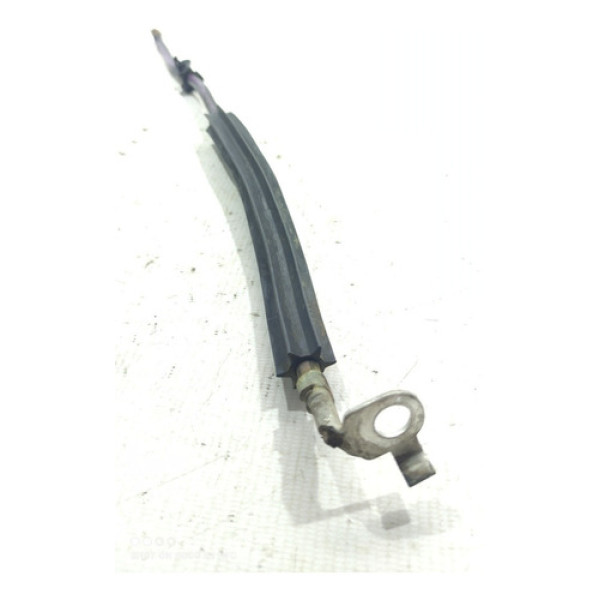 Cabo Terra Ford Ka 1.0 2008 / 2012 7s5514301