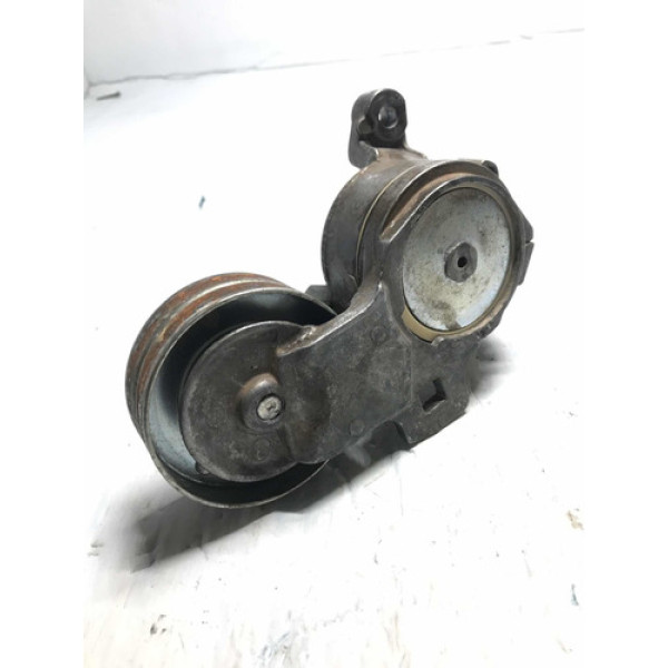 Tensor Correia Dentada C4 Picasso 2.0 Automático 2008 A 2012