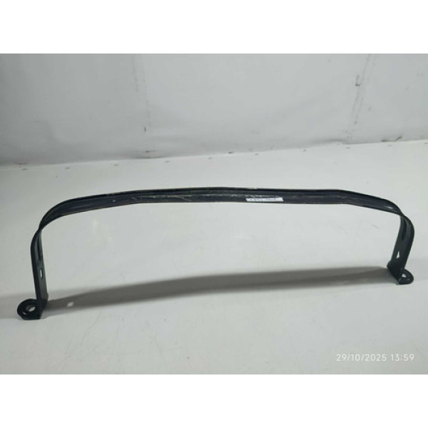 Suporte Do Tanque Combustivel Citroën C4 Pallas 2.0 Aut 2008