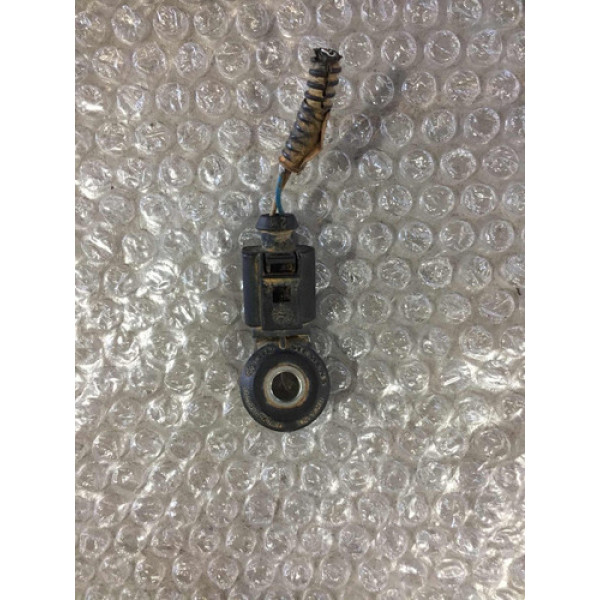 Sensor De Detonação Saveiro 1.6 2011