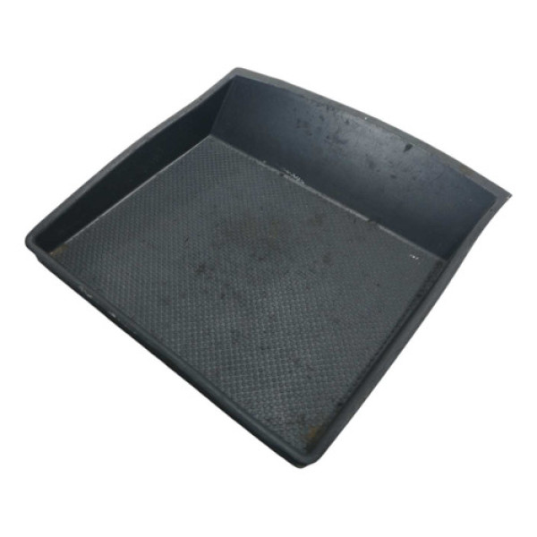 Tapete Console Central Chery Tiggo 2013