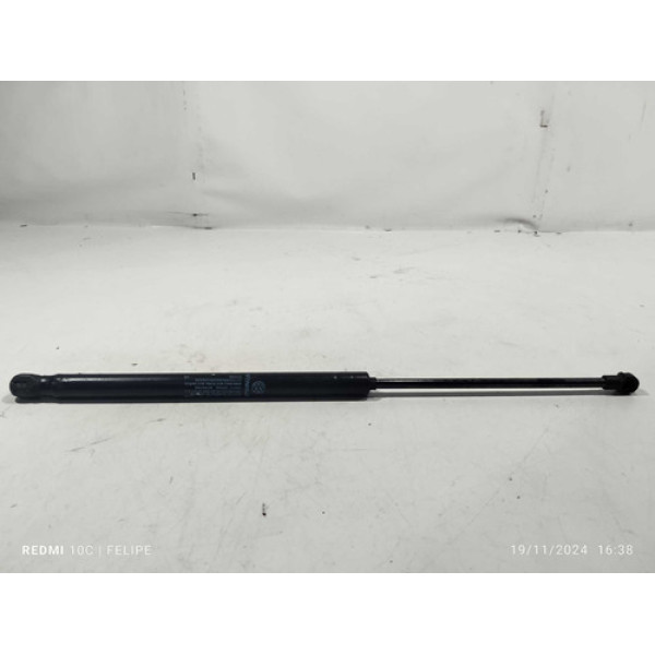 Amortecedor Da Tampa Do Porta Malas Volkswagen Fox 2013