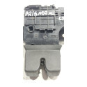 Fechadura Porta Malas Chevrolet Prisma 2015 (cx17)
