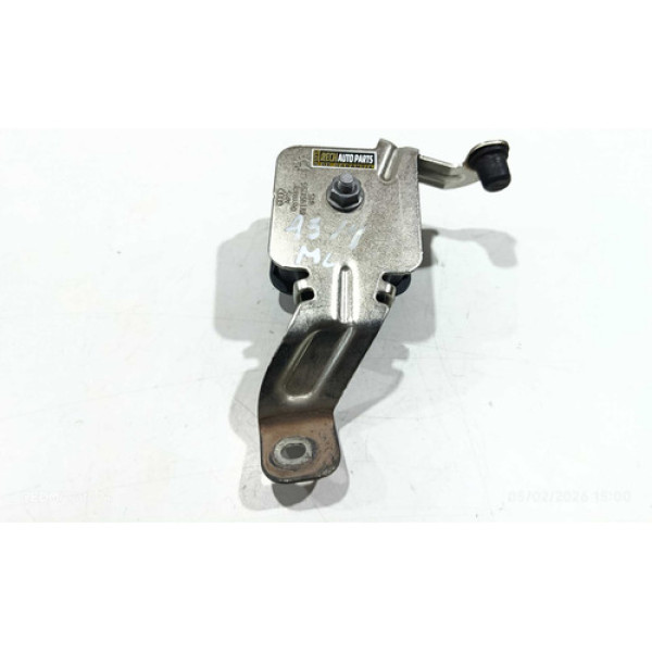 Buzina Sirene Alarme Audi A3 Sportback 2014