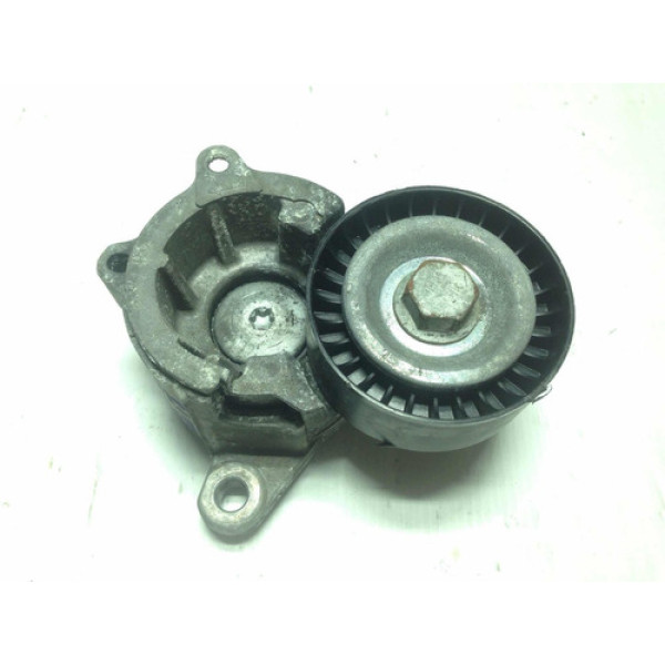 Esticador Correia Alternador Picasso 2008