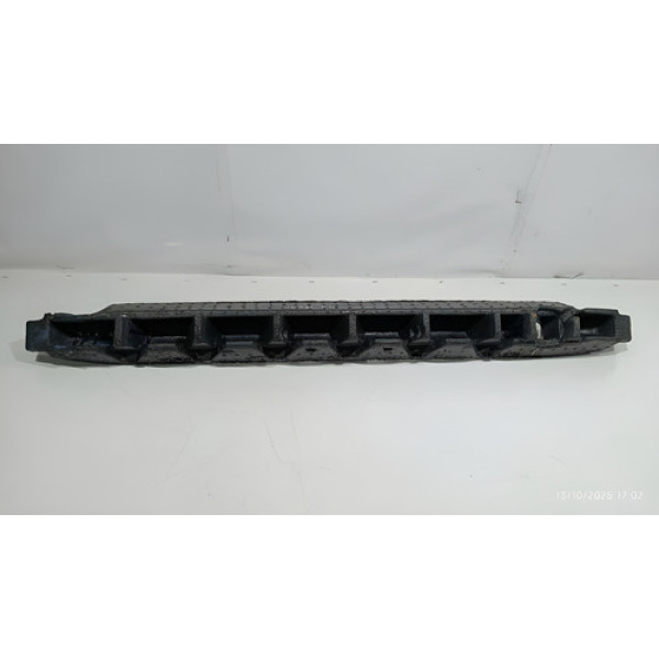 Absorvedor Parachoque Dianteiro Up 1.0 Mpi Move 2018(detalh