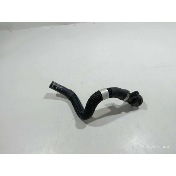 Mangueira Ar Quente Renegade Sahara 1.3 Turbo T270 Flex 2025