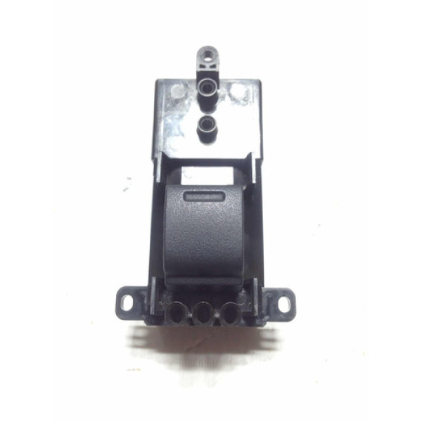 Botão Comando Vidro Elétrico Diantei Direito Honda City 2015
