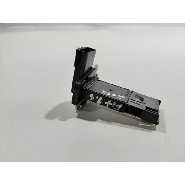 Sensor Do Fluxo De Ar Honda Fit 1.5 2014 Automático