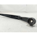 Braço Direito Limpador De Parabrisa Chevrolet Spin 2013 Direito
