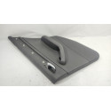 Forro De Porta Bmw 320 2001 Traseira Direita 