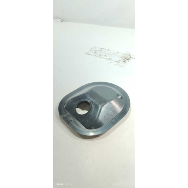 Tampa Bomba De Combustível Kia Cerato 2013