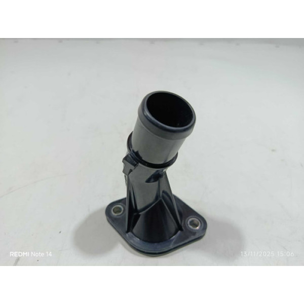 Flange Valvula Termostatica Hb20 12/2022 I30 Ksoul (compare)