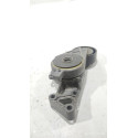 Esticador Tensor Correia Audi A3 1.8 1999/2005 (revisado)