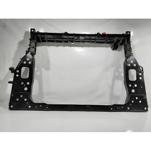 Painel Frontal Jeep Renegade 2.0 Diesel 4x4 2016